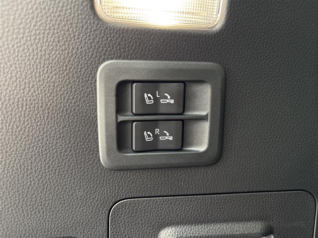 国産車その他 ランドクルーザー
