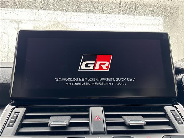 国産車その他 ランドクルーザー