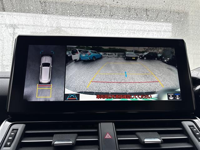 国産車その他 ランドクルーザー
