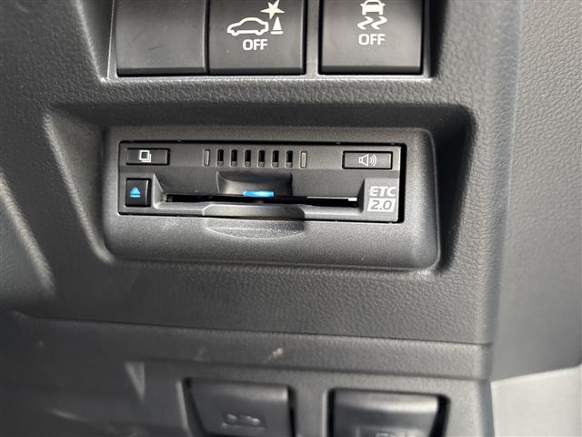 国産車その他 ランドクルーザー