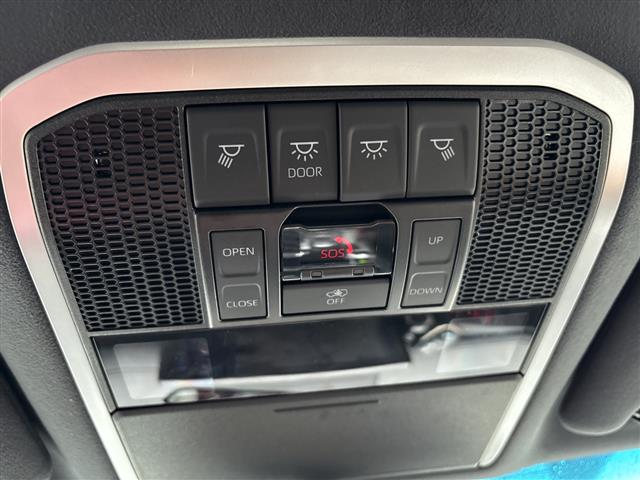 国産車その他 ランドクルーザー