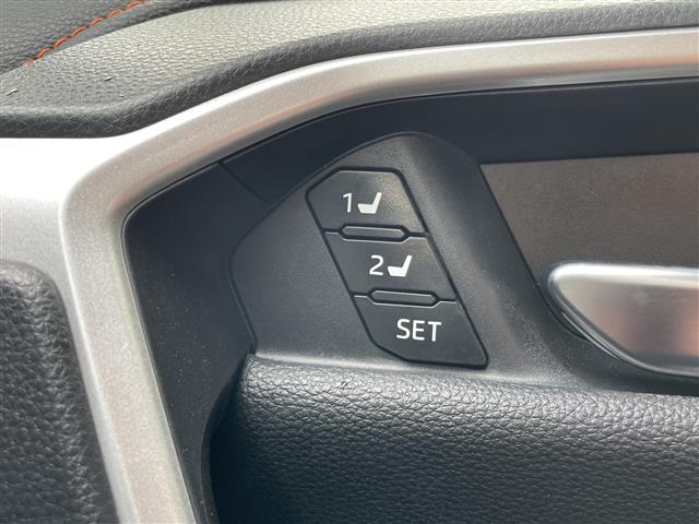 トヨタ RAV4