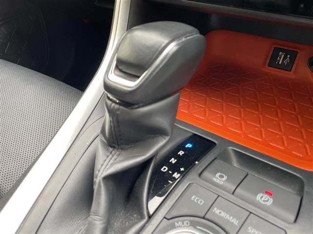 トヨタ RAV4