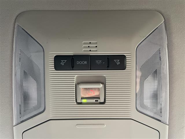 トヨタ RAV4