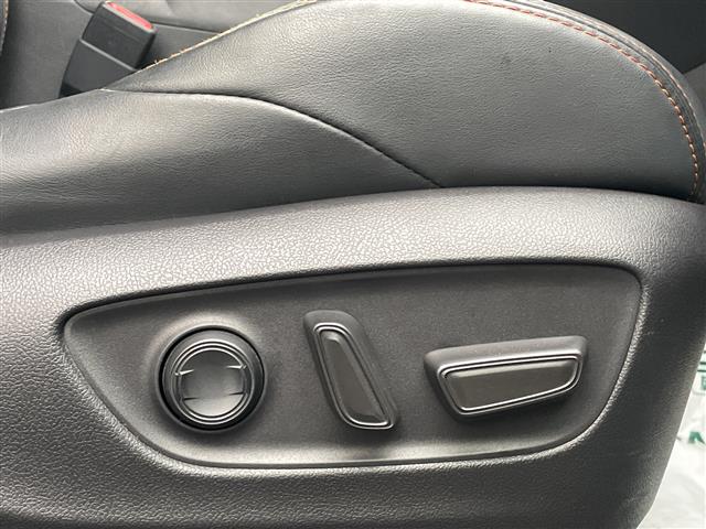 トヨタ RAV4