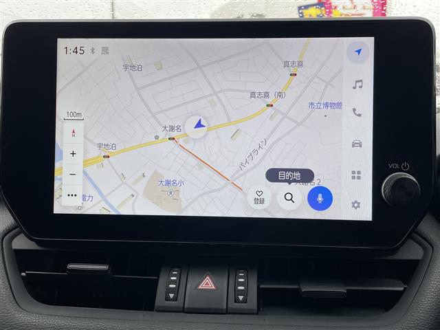 トヨタ RAV4