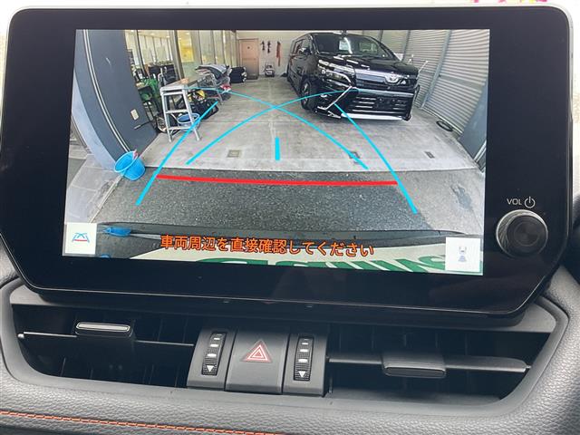 トヨタ RAV4