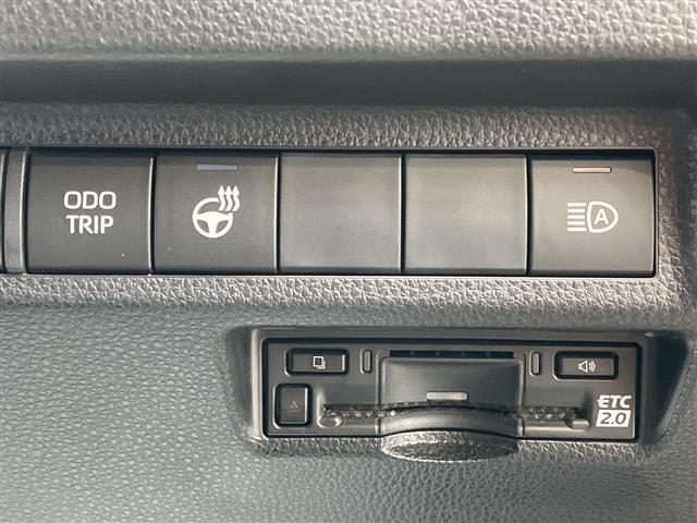 トヨタ RAV4