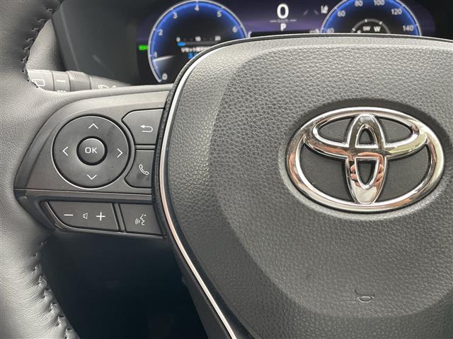 トヨタ RAV4