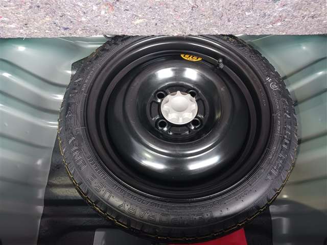トヨタ パッソ