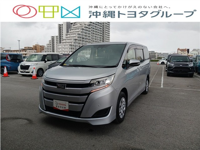 トヨタ その他