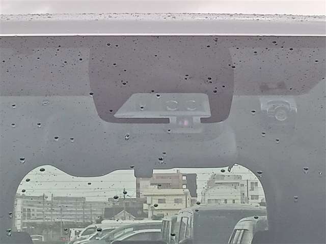 トヨタ その他