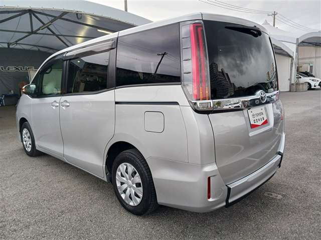 トヨタ その他