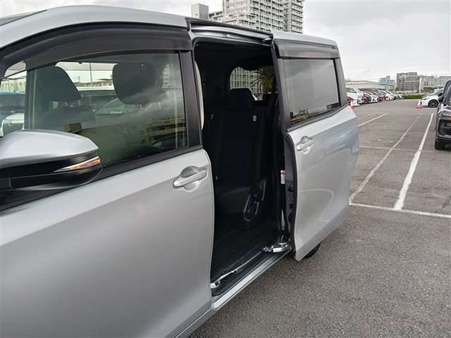 トヨタ その他