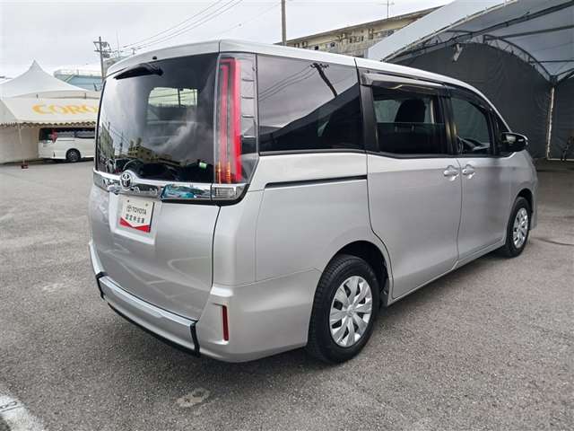 トヨタ その他