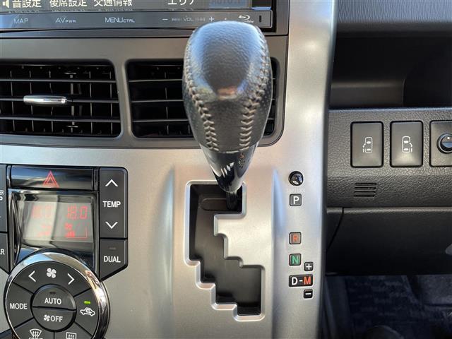 煌めき❤︎ トヨタ ヴォクシー（VOXY） ZS 煌II・2019(R1)年式・ブラック