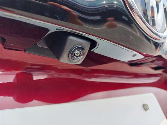 トヨタ ヤリス