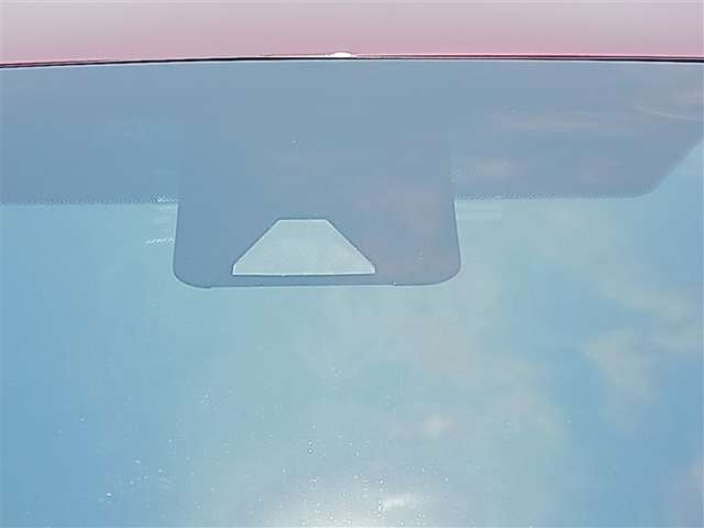 トヨタ ヤリス