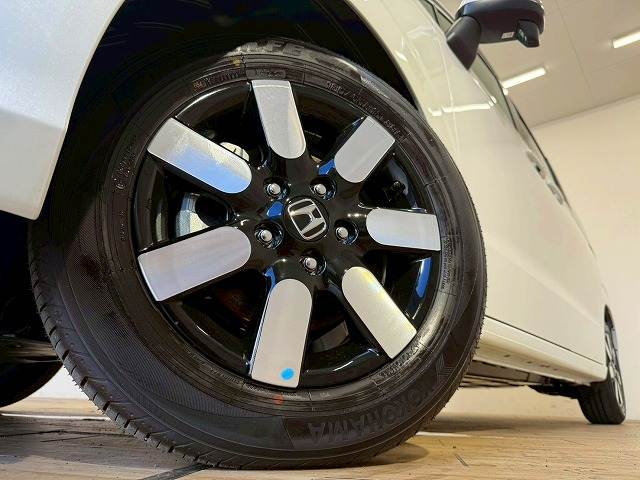 ホンダ フリード