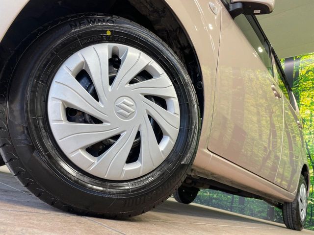 スズキ MRワゴン