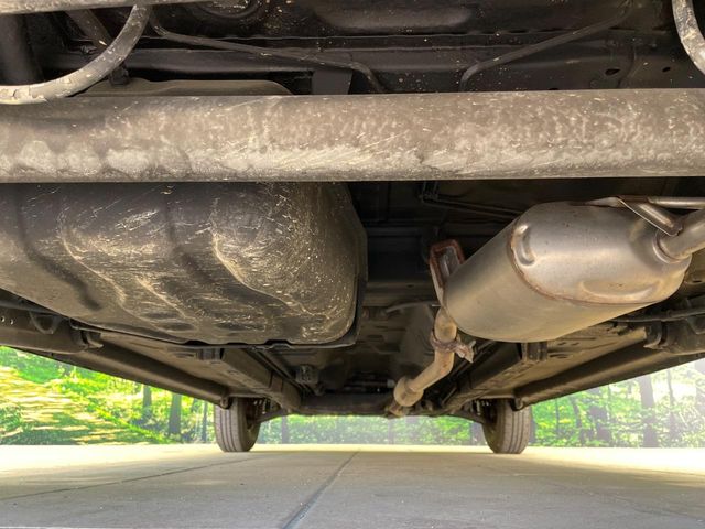 スズキ MRワゴン