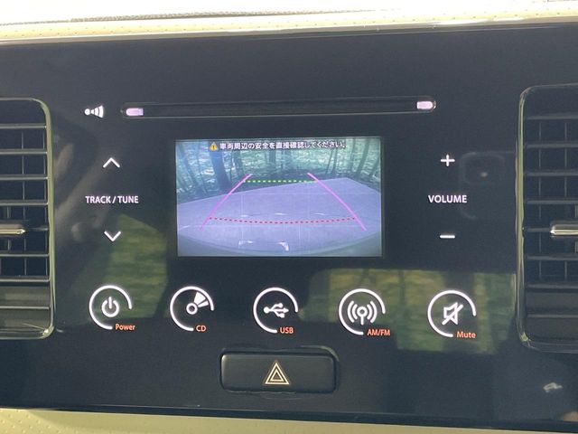 スズキ MRワゴン