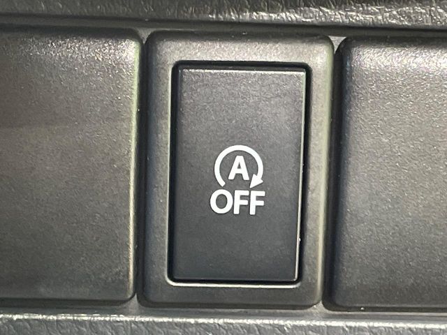 スズキ MRワゴン