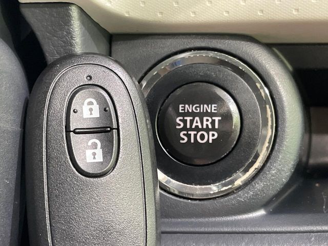 スズキ MRワゴン