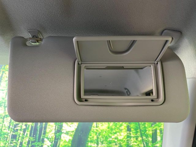 スズキ MRワゴン