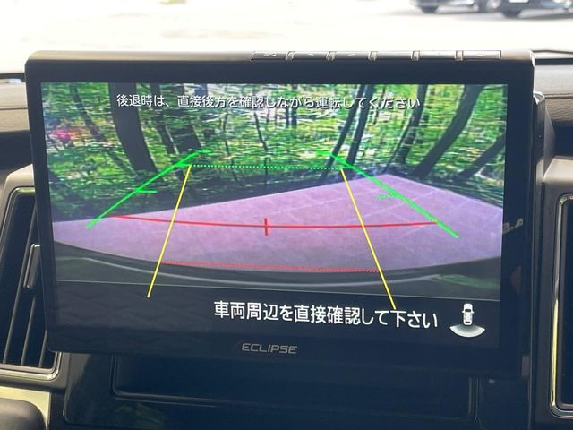 三菱 デリカD：5