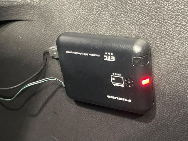 三菱 デリカD：5