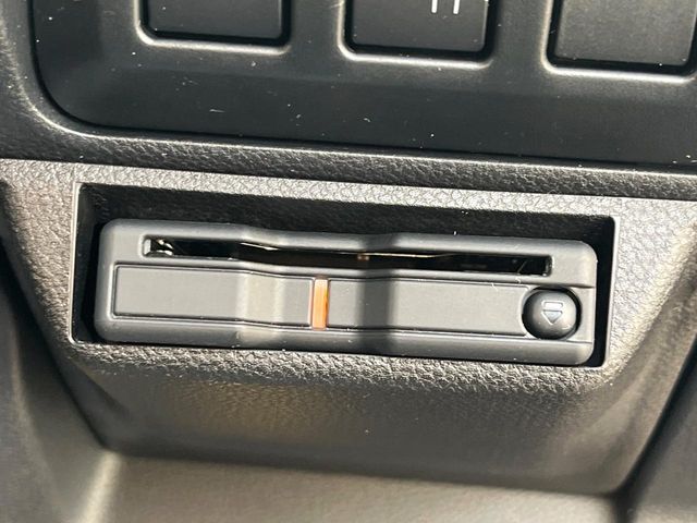 スバル フォレスター