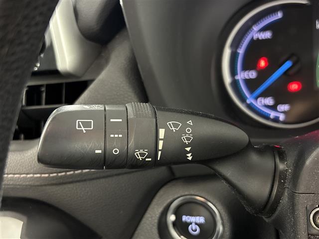 トヨタ RAV4