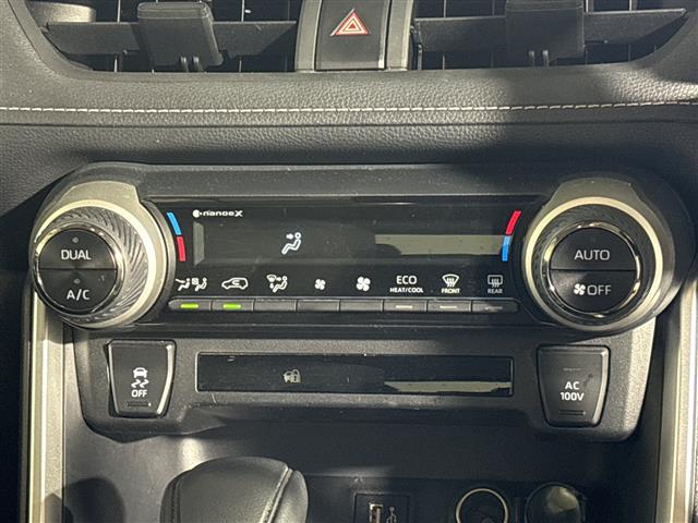 トヨタ RAV4