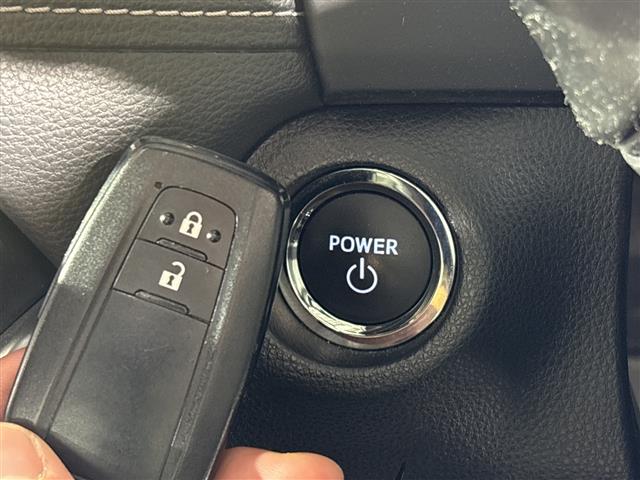 トヨタ RAV4