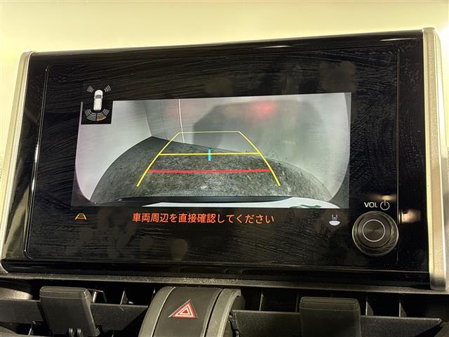 トヨタ RAV4
