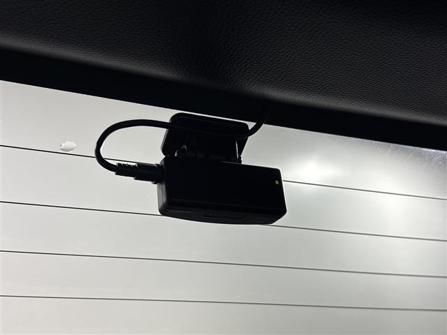 トヨタ RAV4