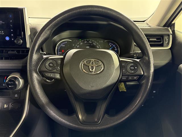 トヨタ RAV4