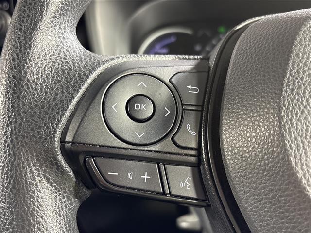 トヨタ RAV4