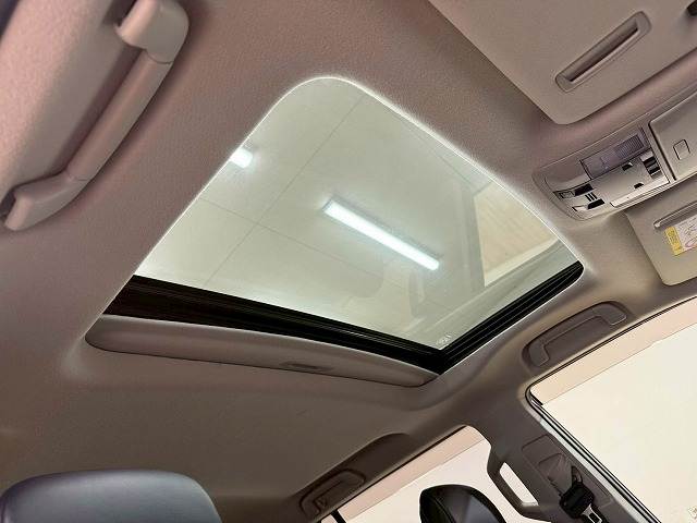 トヨタ ランドクルーザープラド