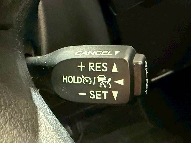 トヨタ ランドクルーザープラド