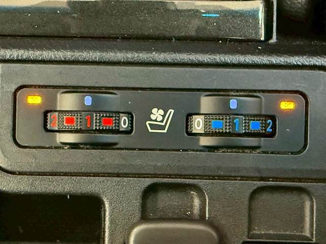 トヨタ ランドクルーザープラド