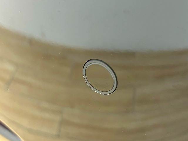 トヨタ ランドクルーザープラド