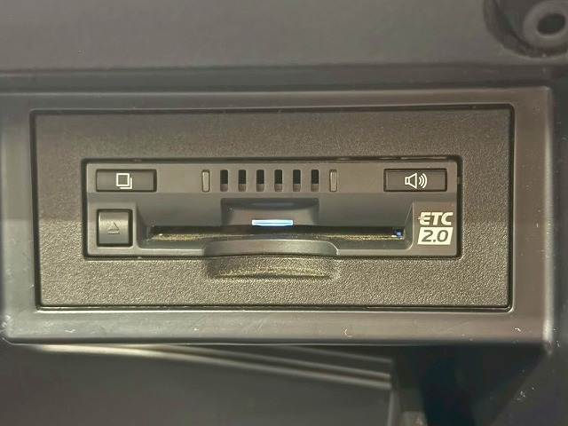 トヨタ ランドクルーザープラド