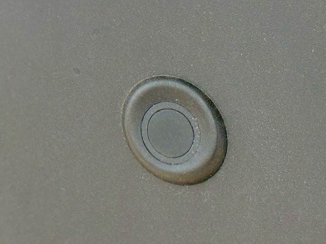 スズキ クロスビー