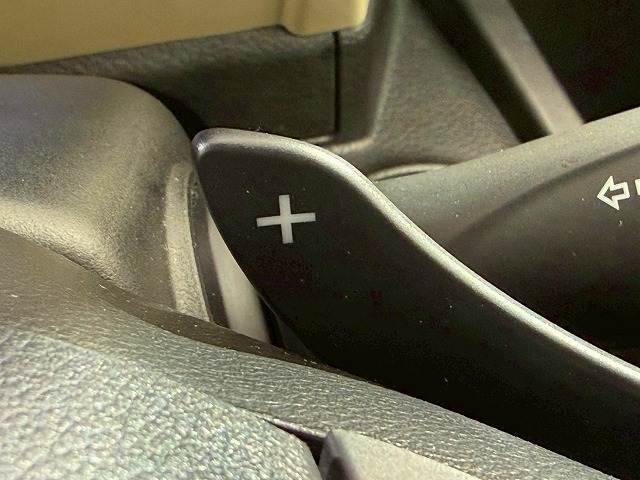 スズキ クロスビー