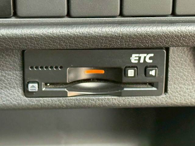 スズキ クロスビー