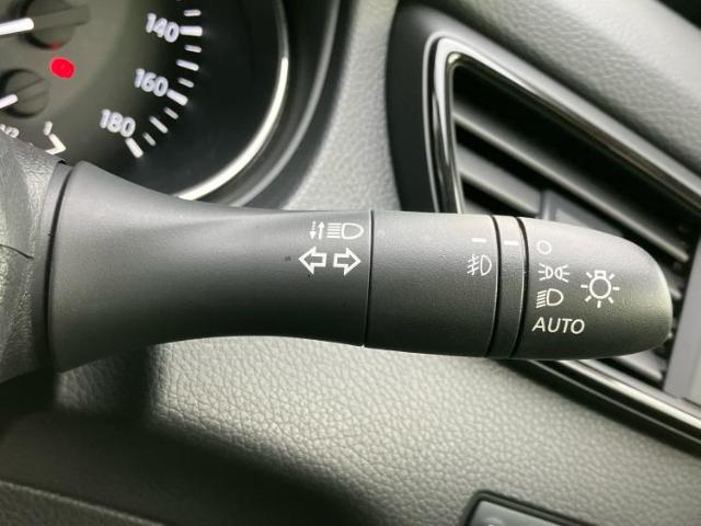 日産 エクストレイル