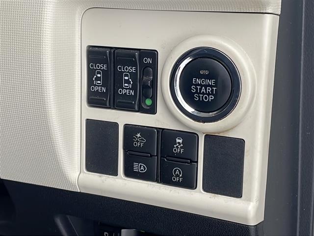 ダイハツ ムーヴキャンバス