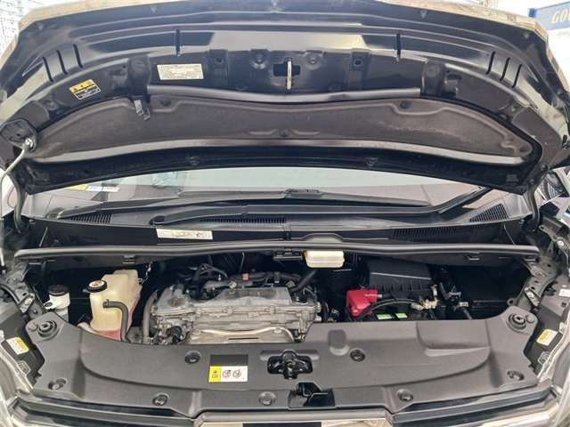 トヨタ ヴェルファイア